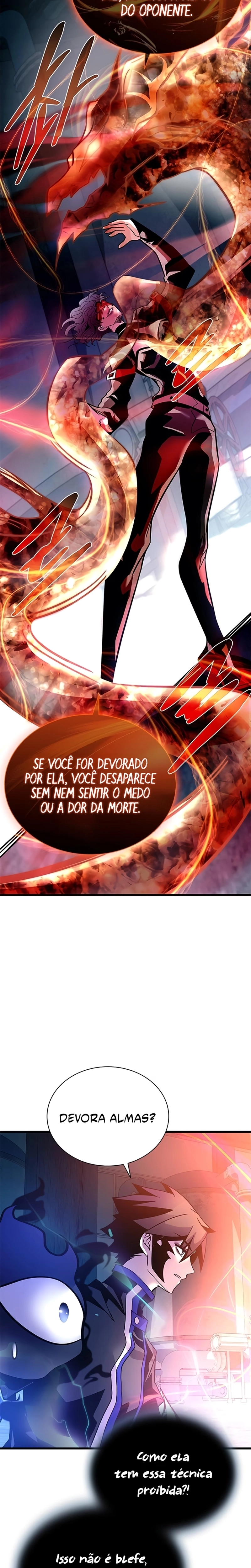 Página 30 do Capítulo 208