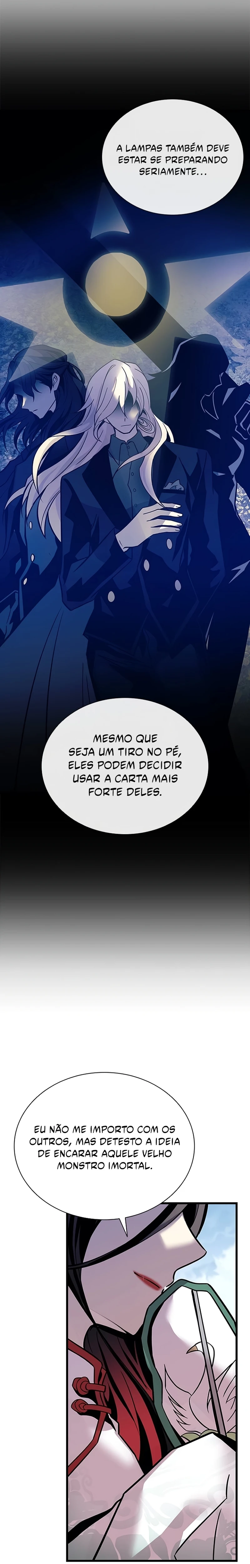 Página 4 do Capítulo 209