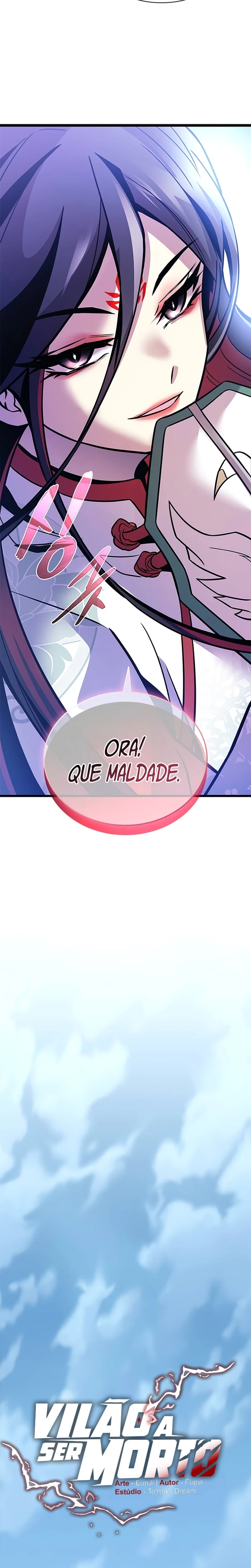 Página 6 do Capítulo 209