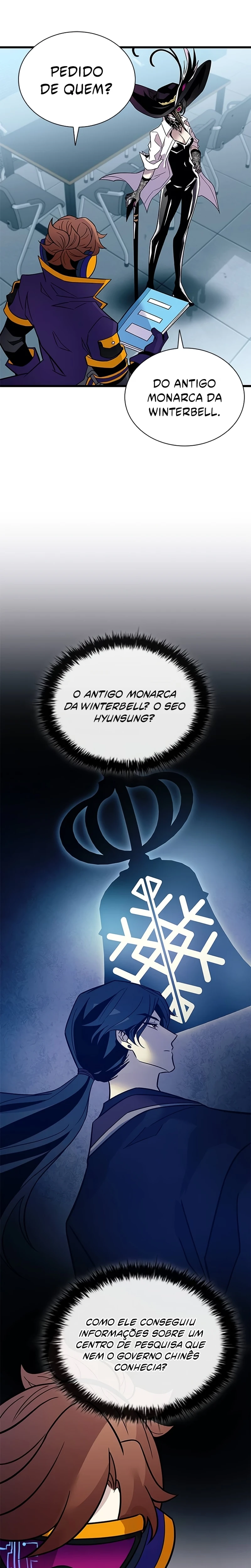 Página 10 do Capítulo 209