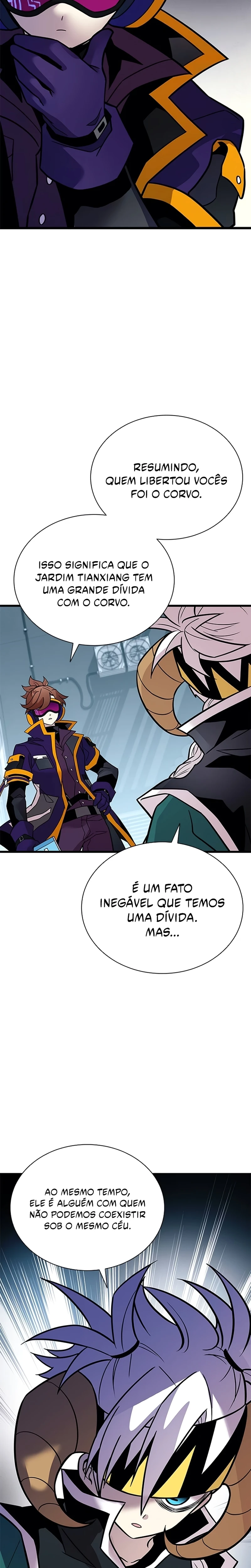 Página 11 do Capítulo 209