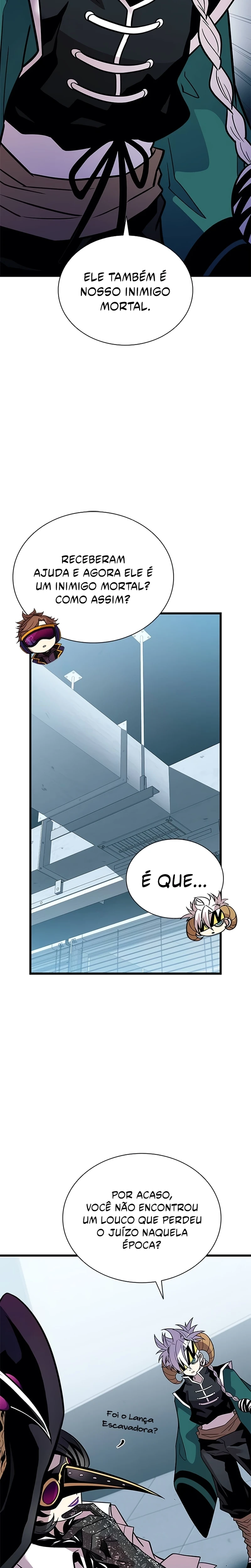 Página 12 do Capítulo 209