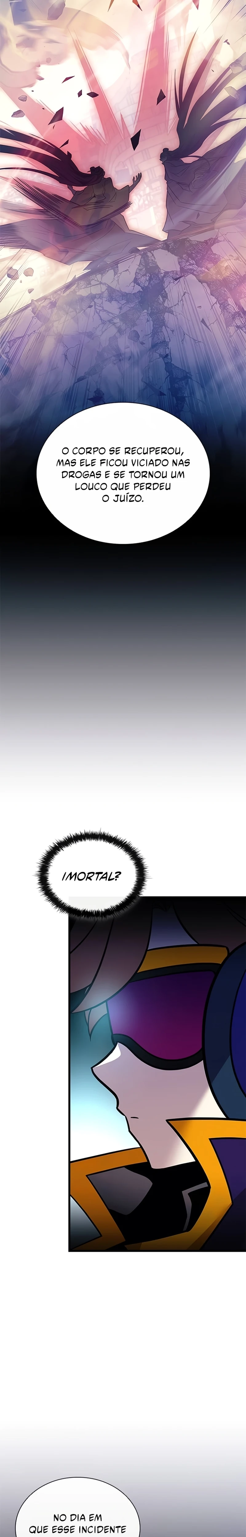 Página 14 do Capítulo 209