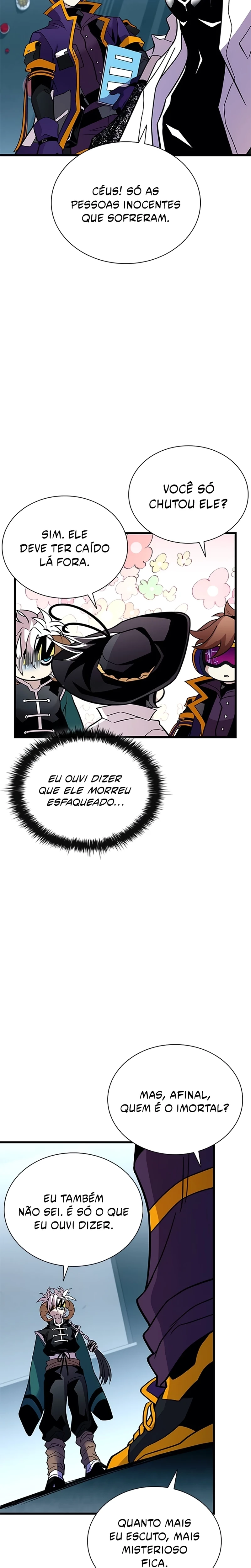 Página 16 do Capítulo 209