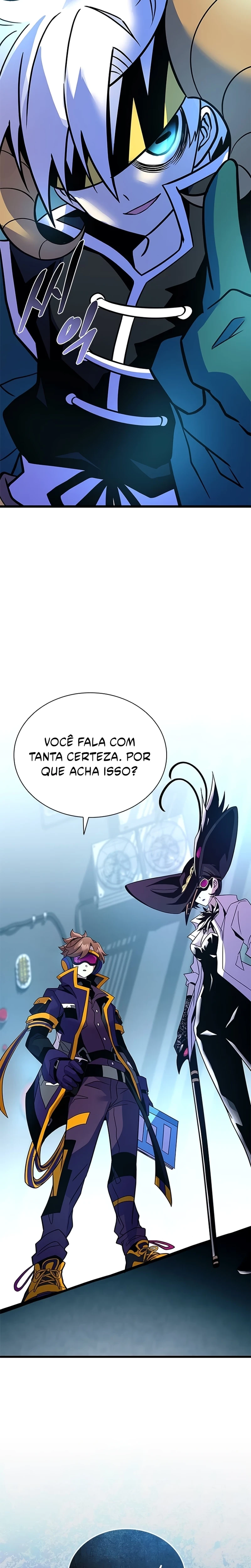 Página 18 do Capítulo 209