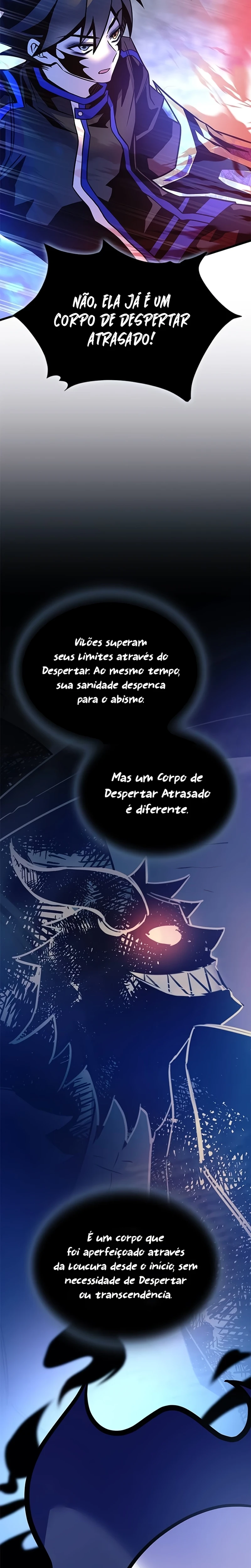 Página 22 do Capítulo 209
