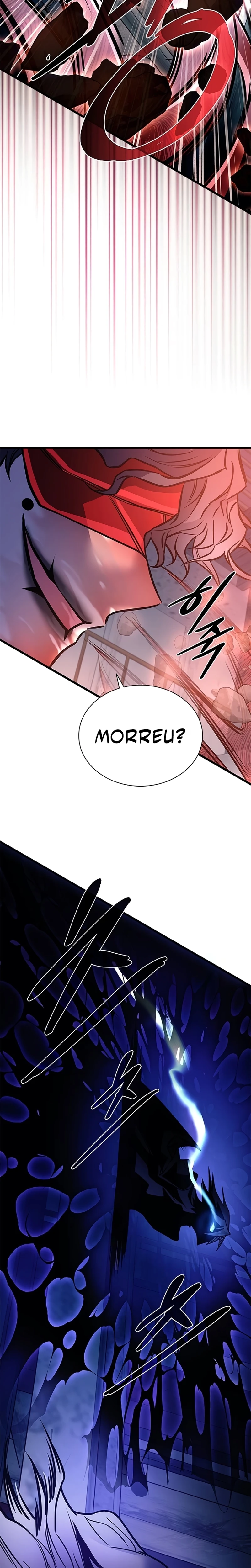 Página 33 do Capítulo 209