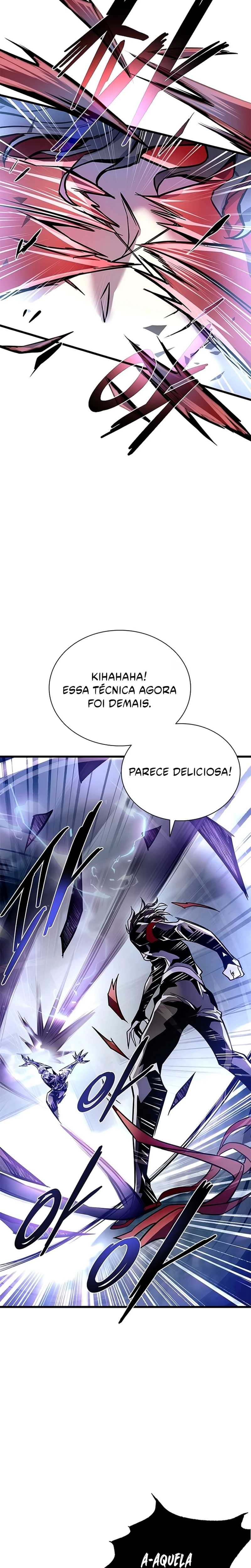 Página 36 do Capítulo 209