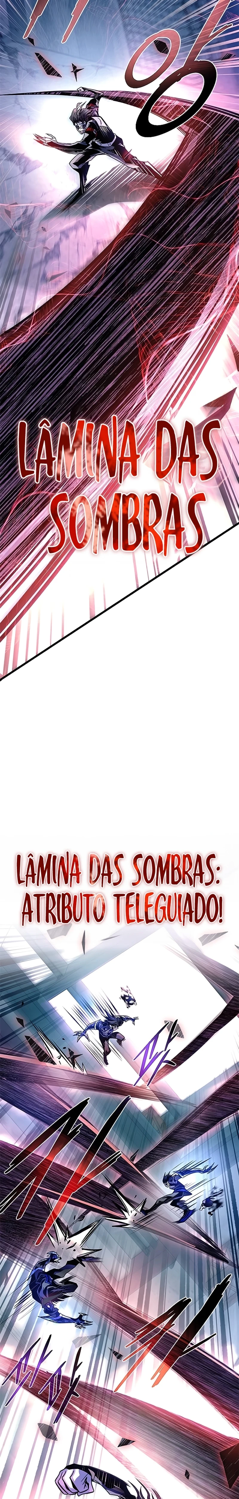 Página 39 do Capítulo 209