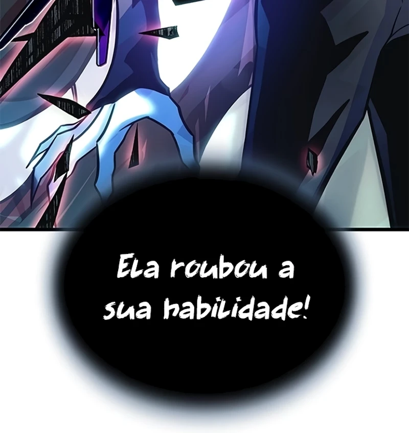 Página 42 do Capítulo 209
