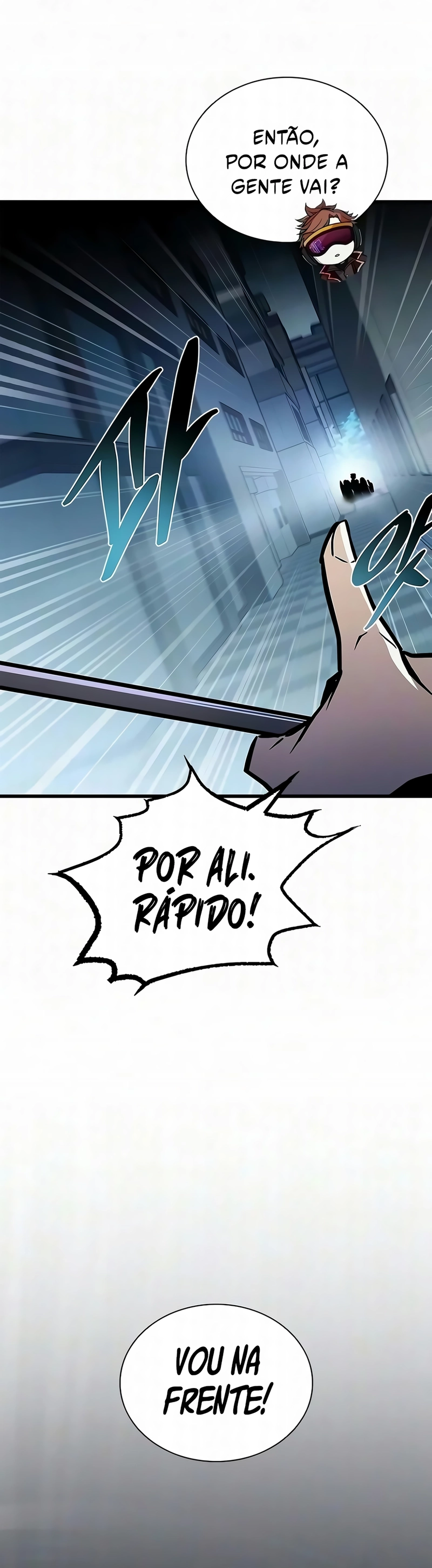 Página 4 do Capítulo 251