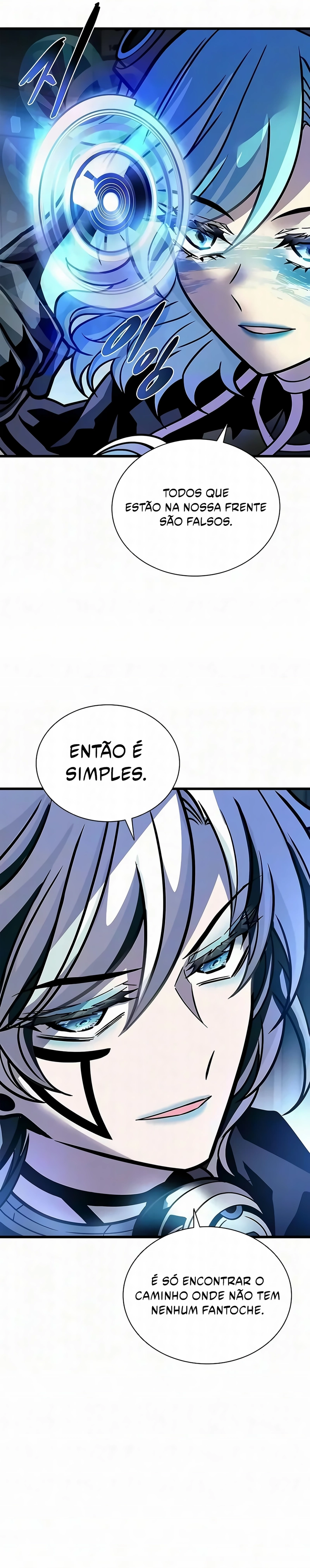 Página 11 do Capítulo 251