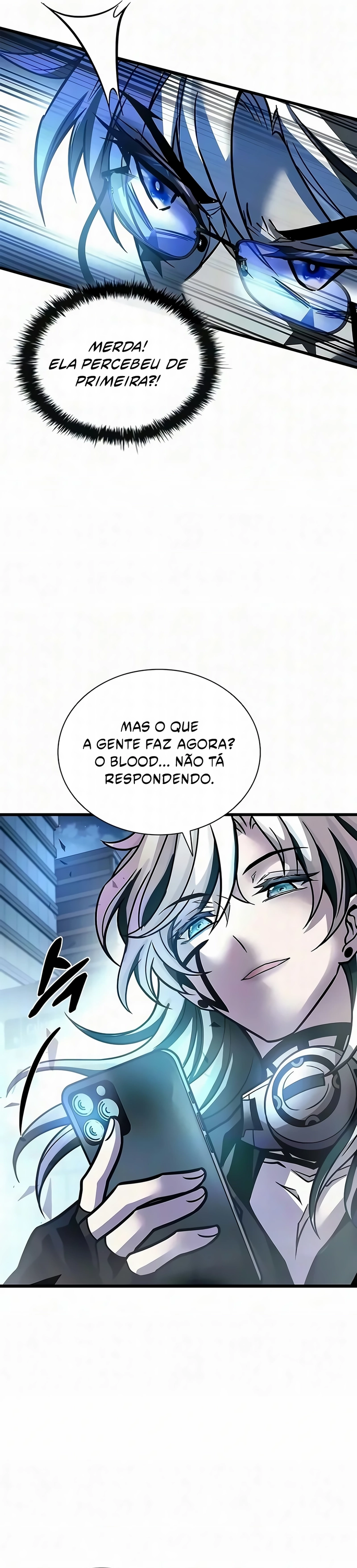 Página 12 do Capítulo 251