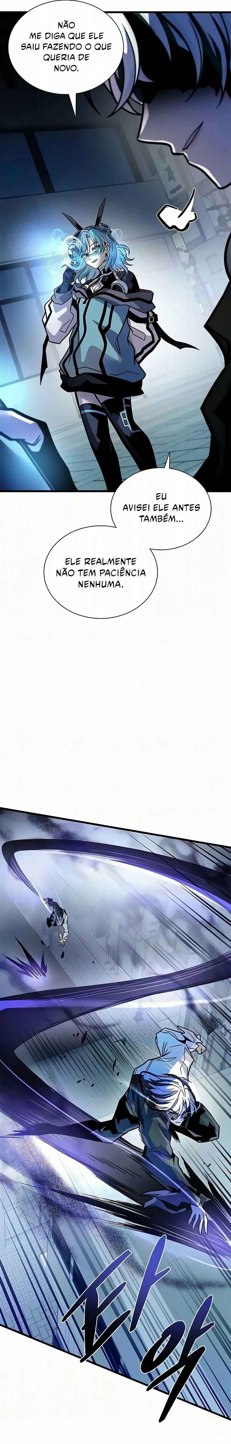 Página 13 do Capítulo 251
