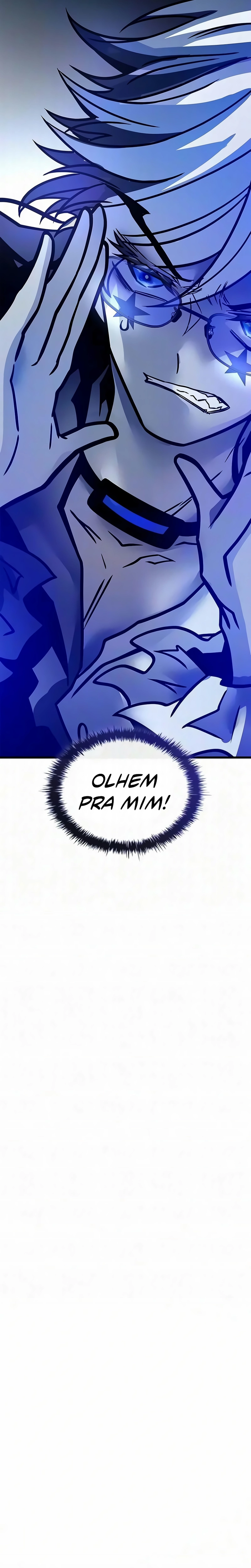 Página 15 do Capítulo 251