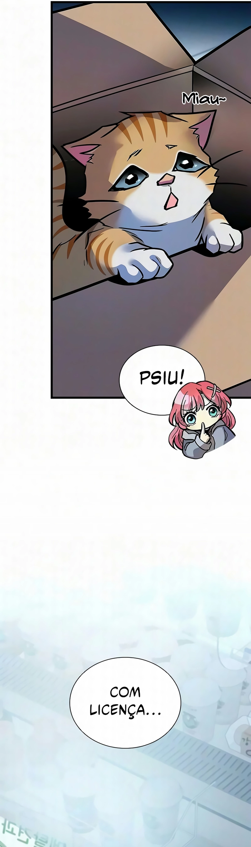 Página 18 do Capítulo 251