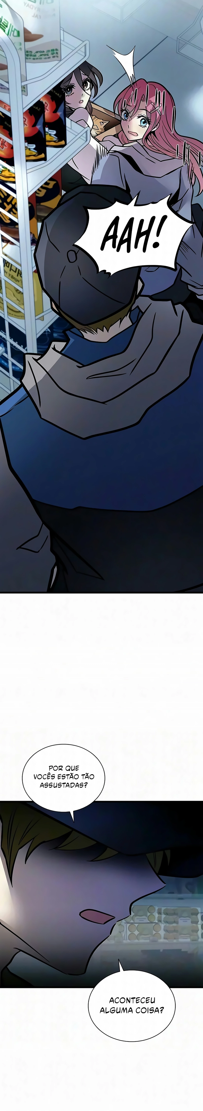 Página 19 do Capítulo 251