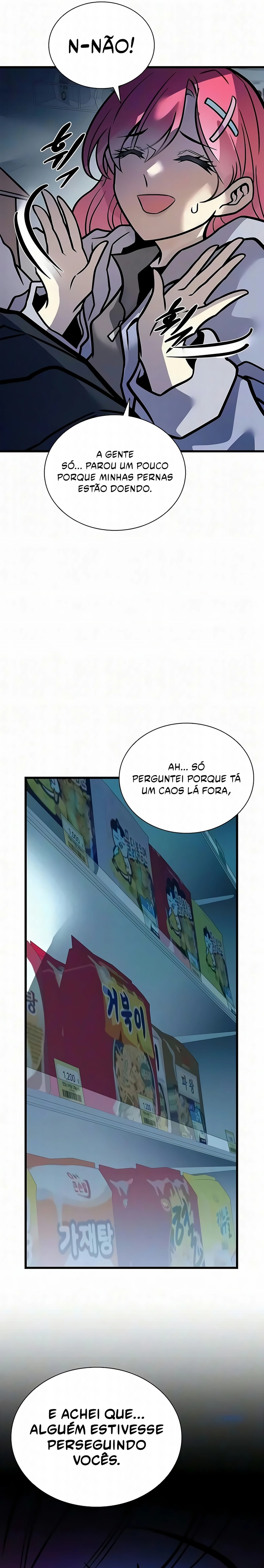 Página 20 do Capítulo 251