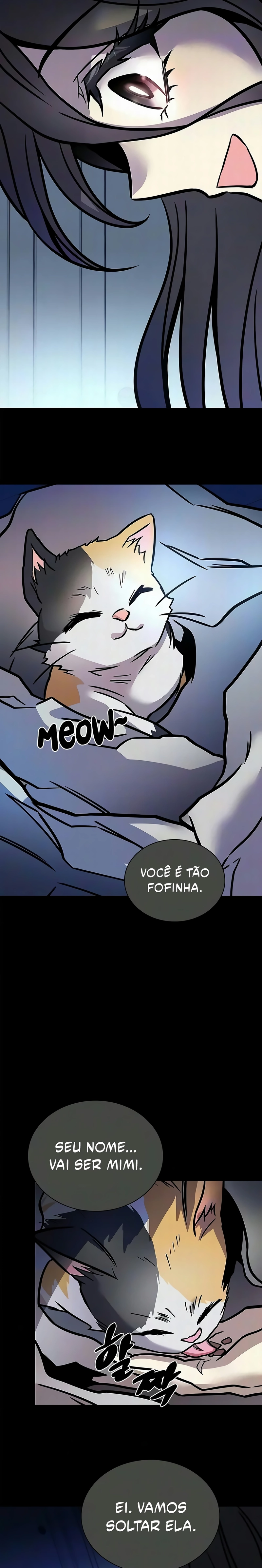 Página 32 do Capítulo 251