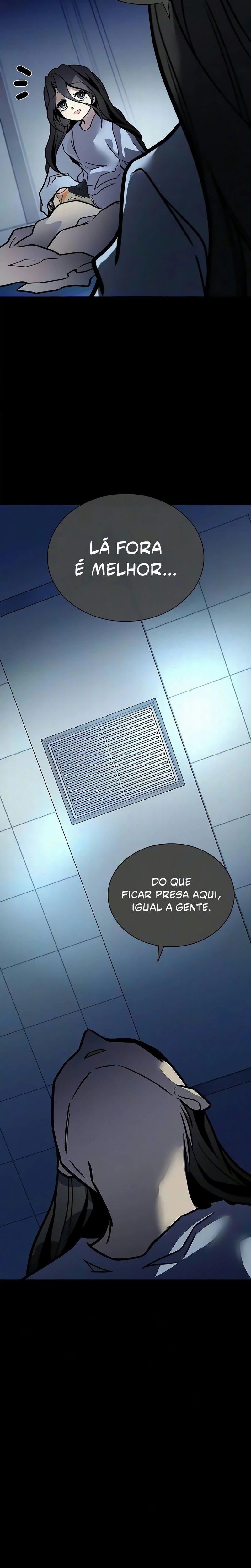 Página 33 do Capítulo 251