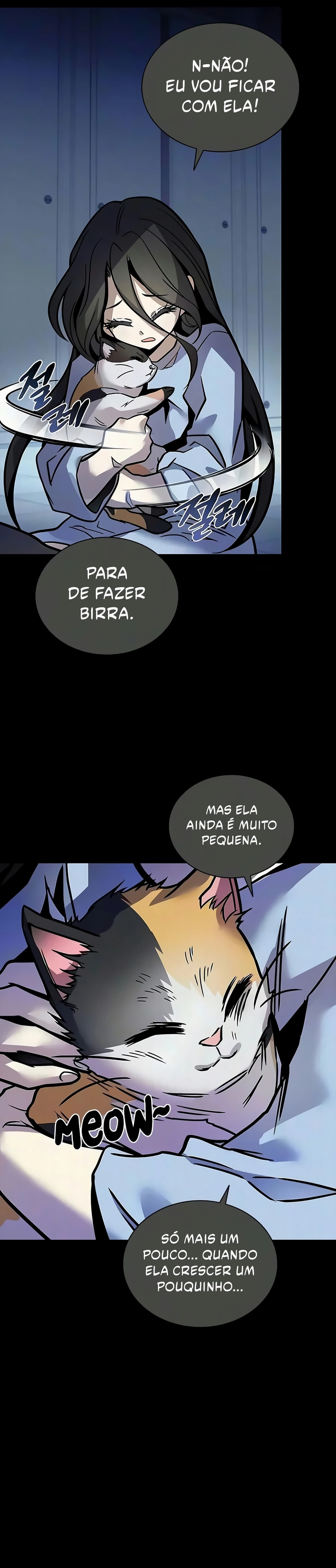 Página 34 do Capítulo 251