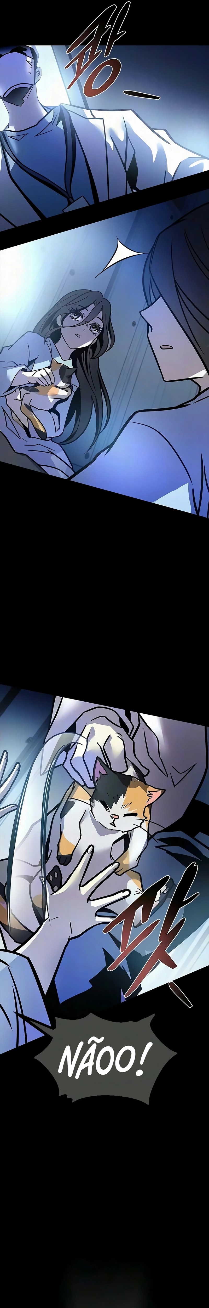 Página 35 do Capítulo 251