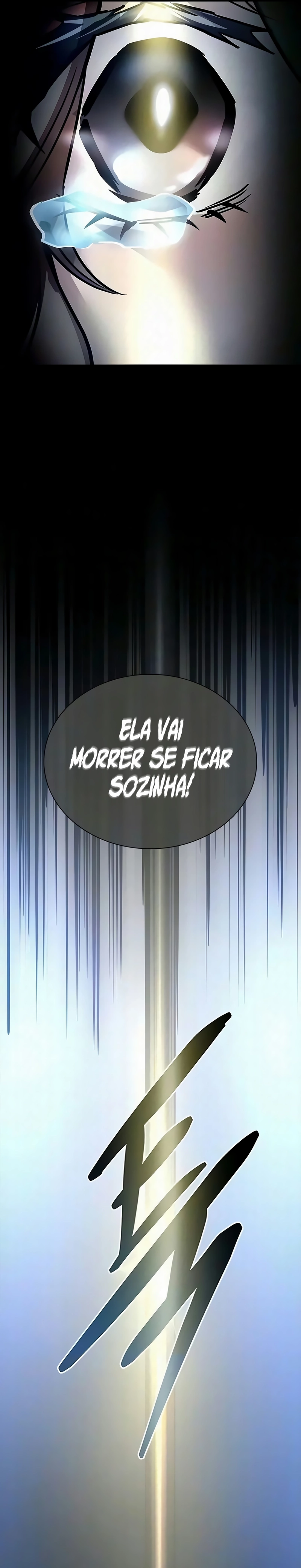 Página 37 do Capítulo 251