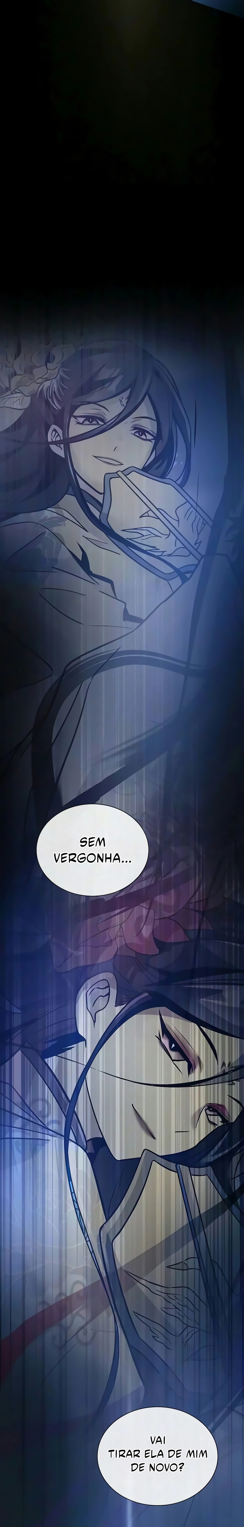 Página 40 do Capítulo 251