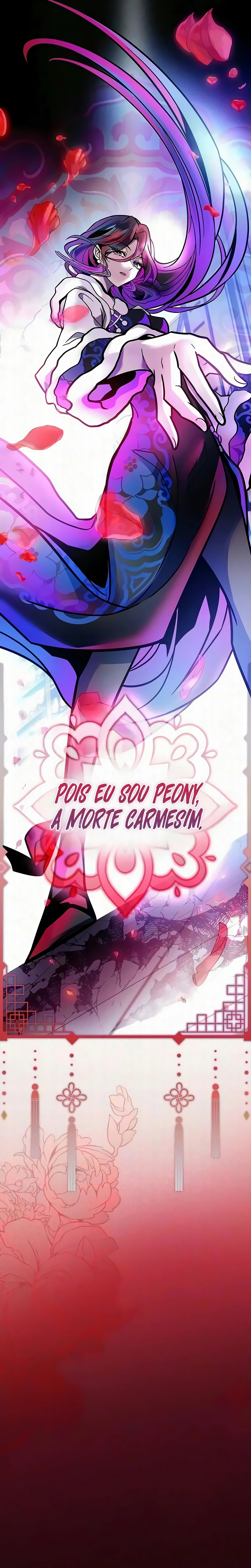 Página 42 do Capítulo 251