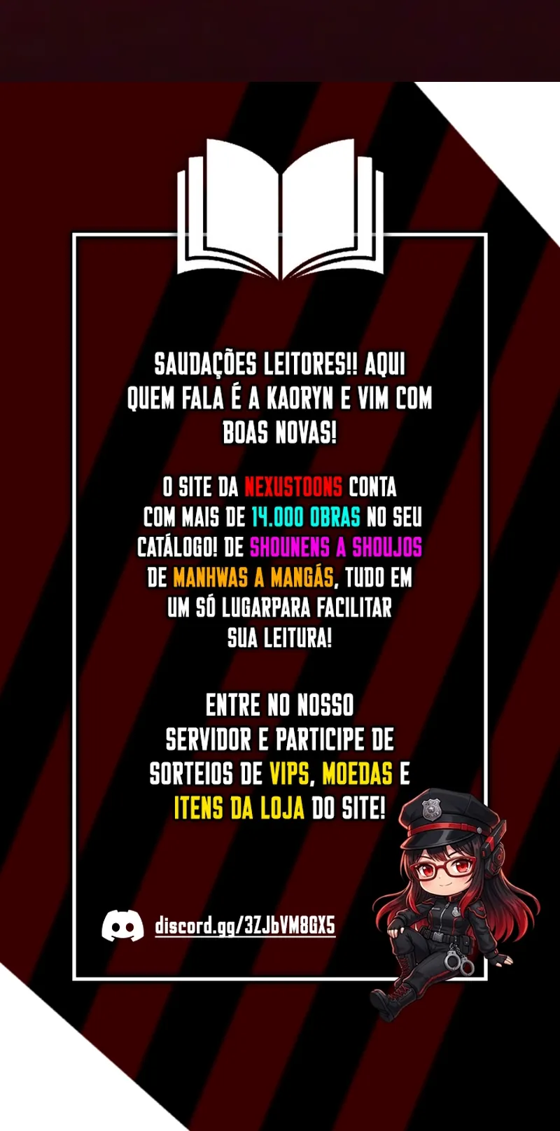 Página 43 do Capítulo 251
