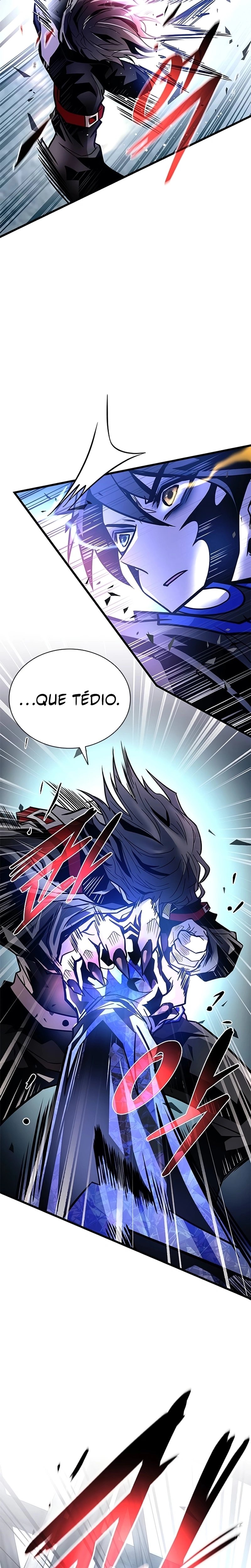 Página 3 do Capítulo 211