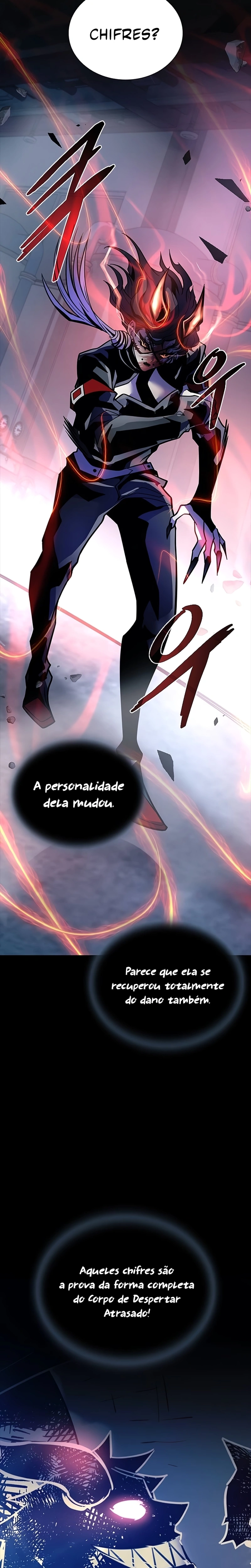 Página 8 do Capítulo 211