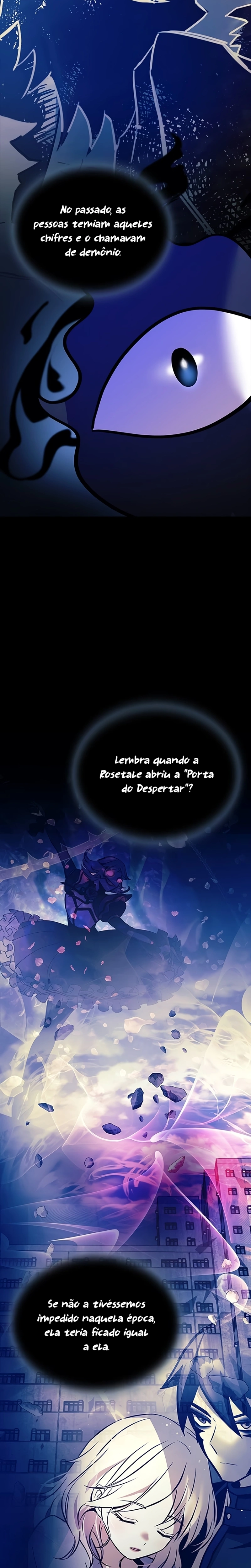 Página 9 do Capítulo 211
