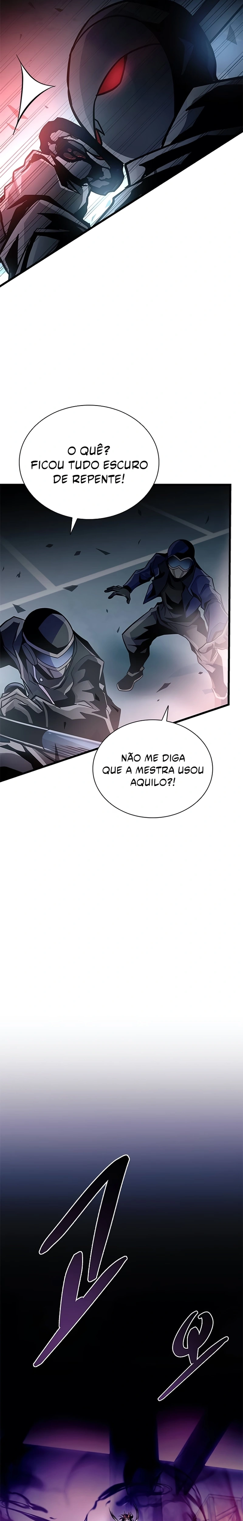 Página 33 do Capítulo 211