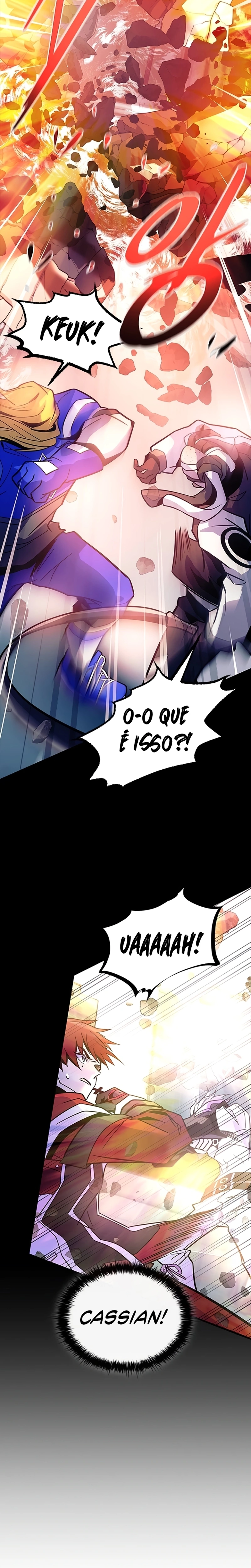 Página 38 do Capítulo 211