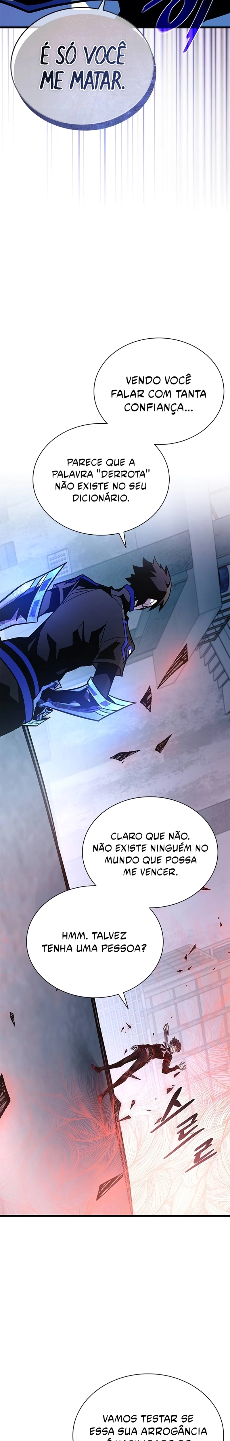 Página 4 do Capítulo 210