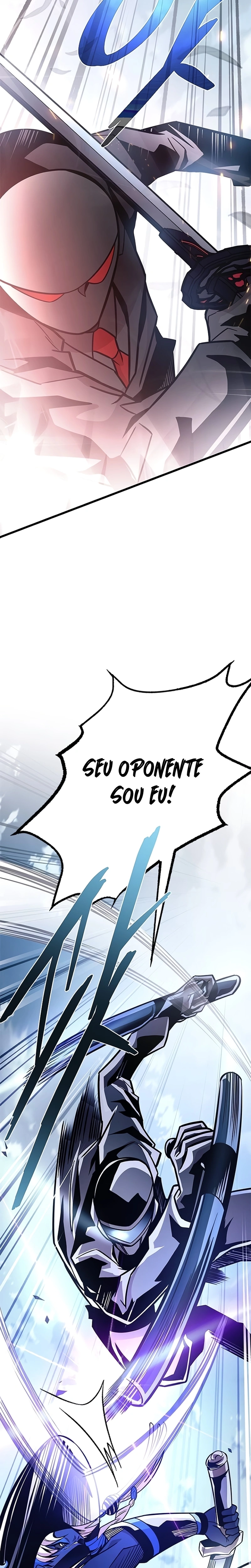 Página 27 do Capítulo 210