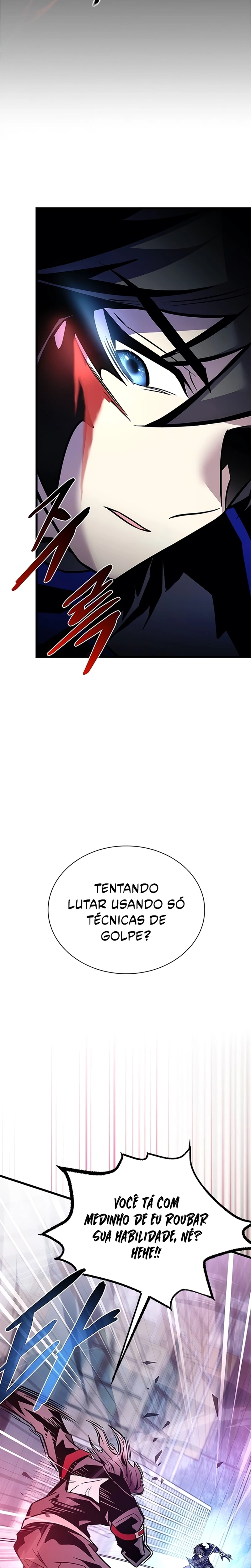 Página 38 do Capítulo 210