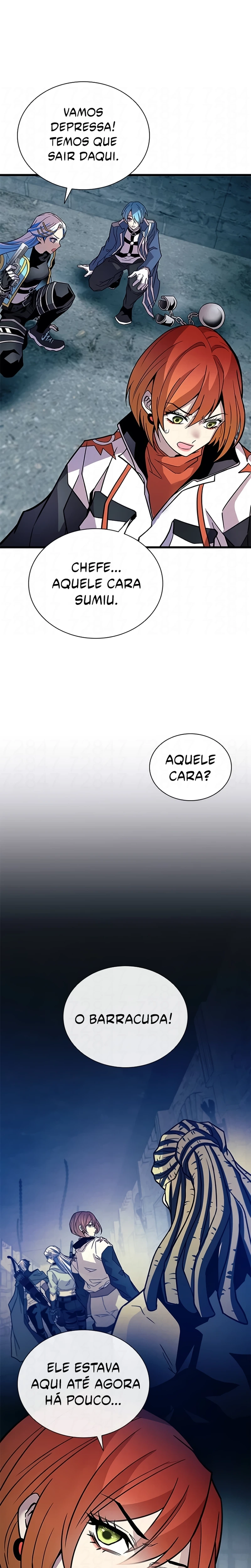 Página 3 do Capítulo 212