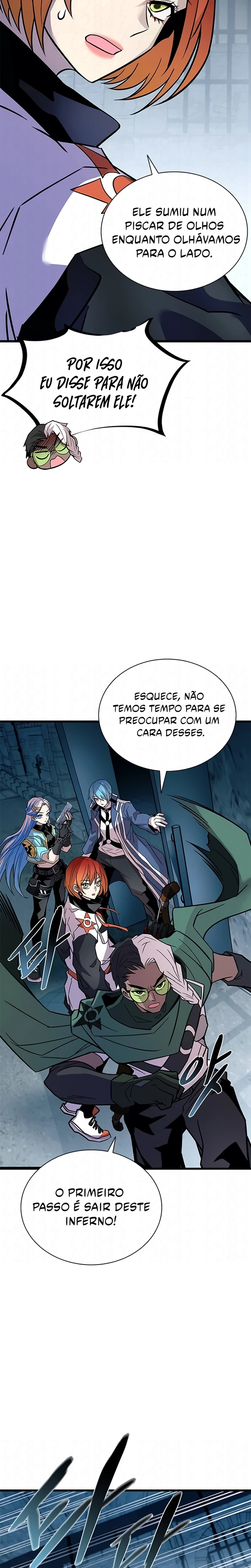 Página 4 do Capítulo 212