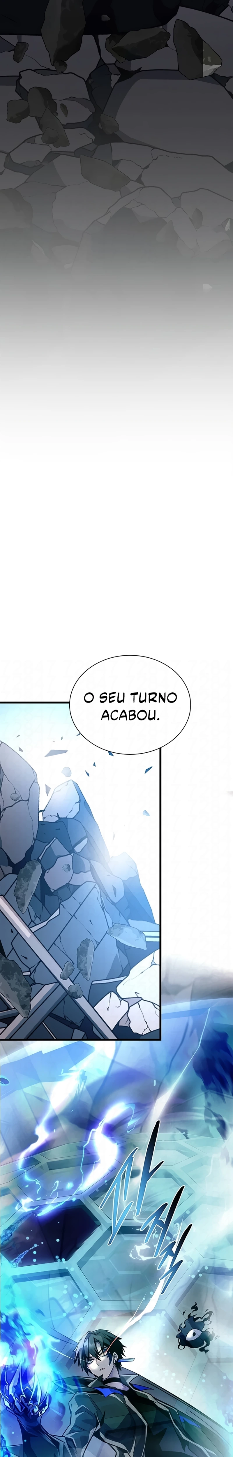 Página 9 do Capítulo 212