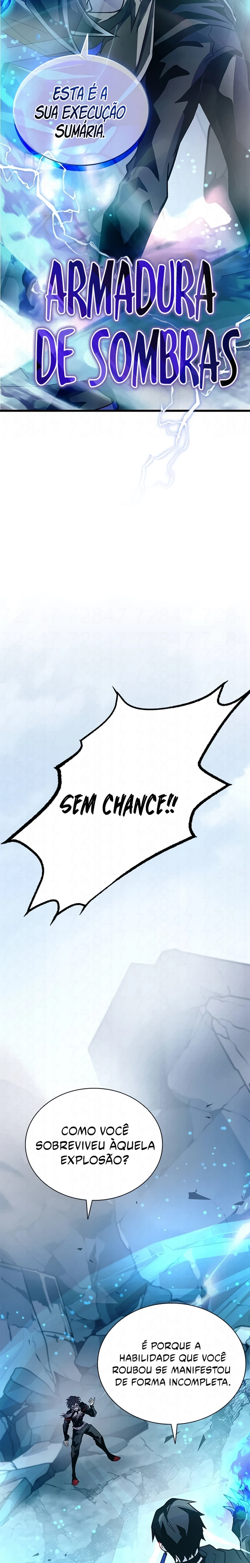 Página 10 do Capítulo 212