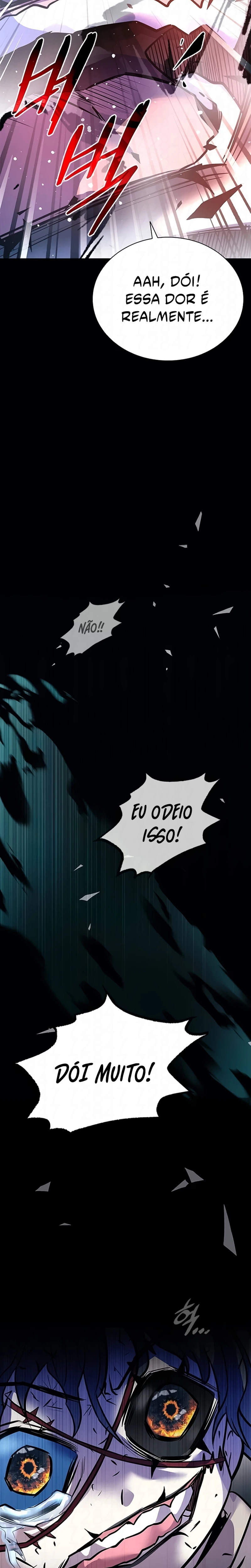 Página 18 do Capítulo 212