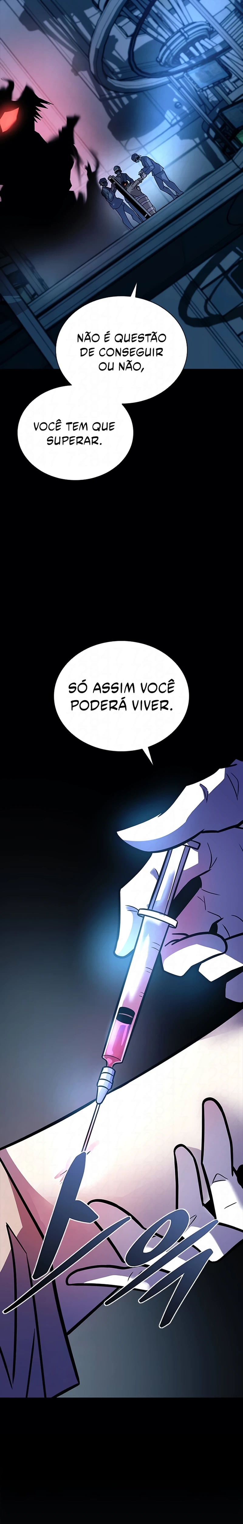 Página 20 do Capítulo 212