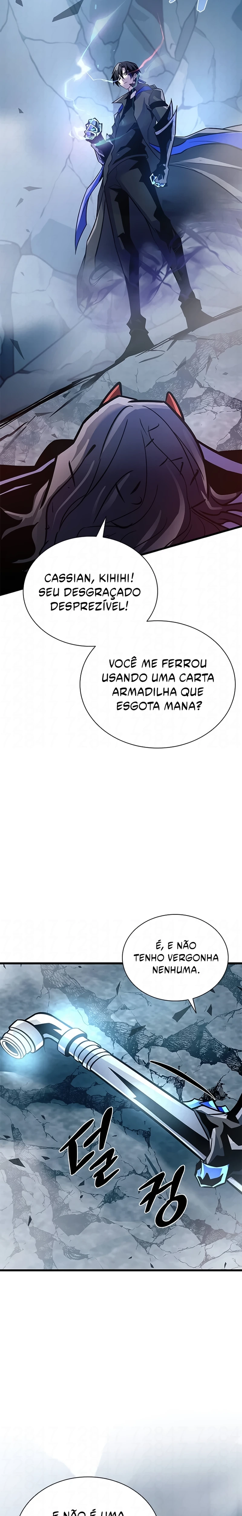 Página 22 do Capítulo 212
