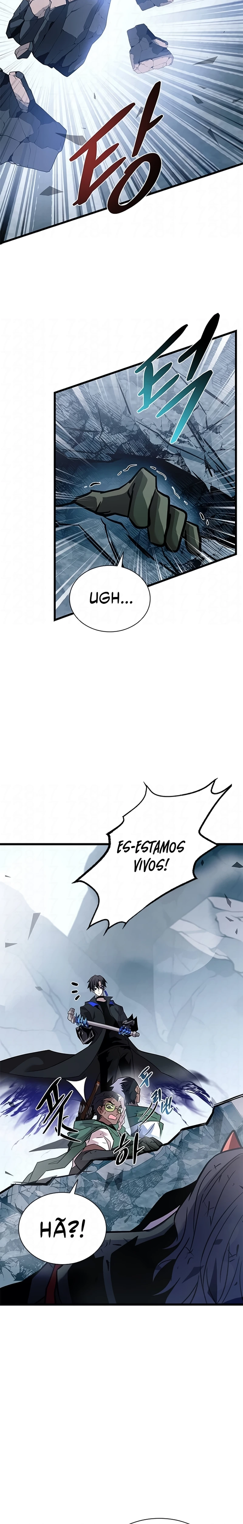 Página 24 do Capítulo 212