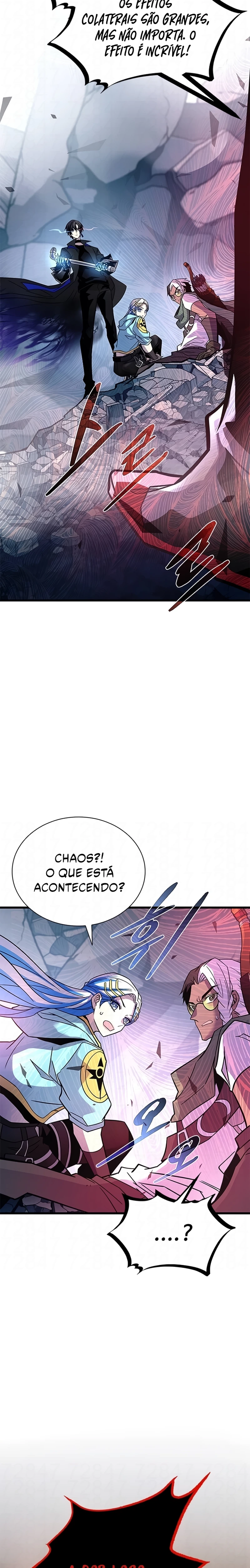 Página 28 do Capítulo 212