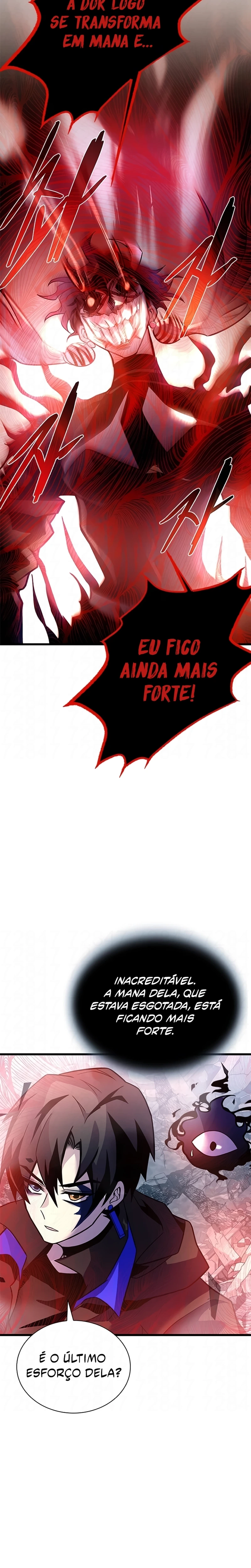 Página 29 do Capítulo 212