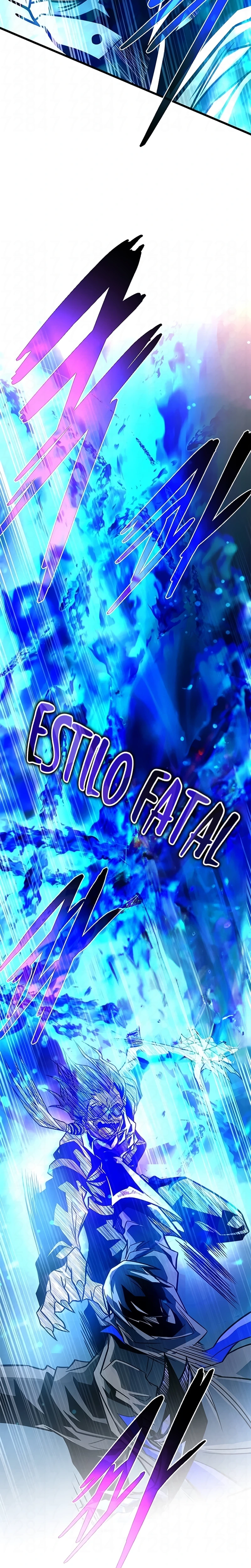 Página 36 do Capítulo 212