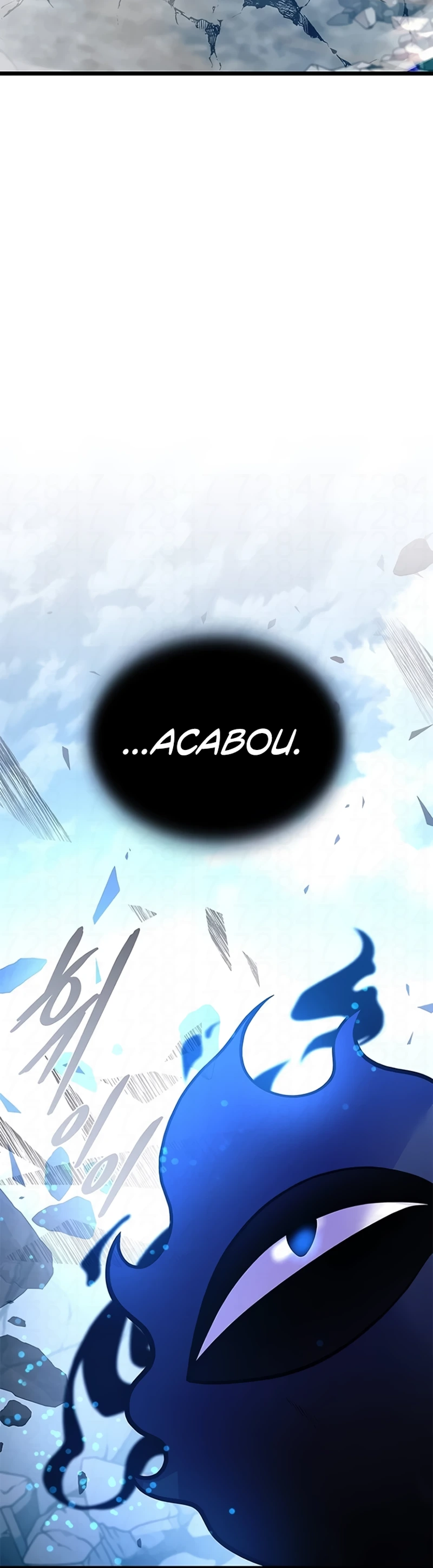 Página 40 do Capítulo 212